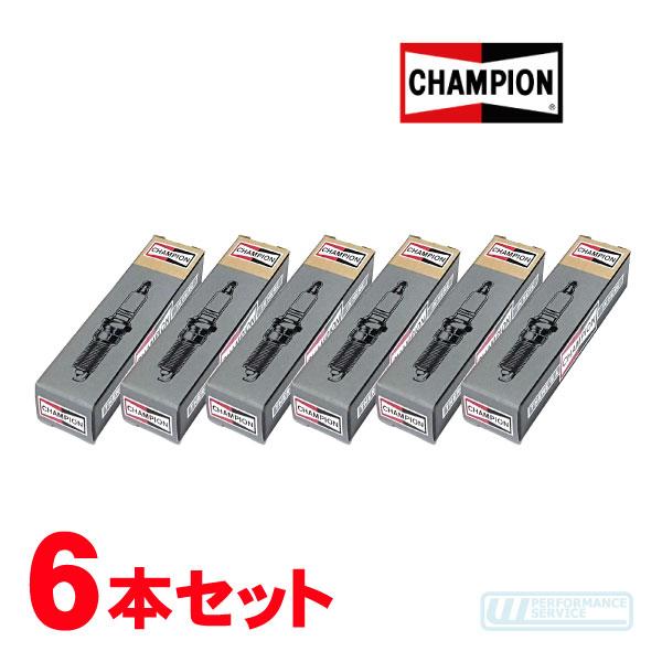 ダブル プラチナ プラグ 6本セット ラングラー 07-11y 3.8L Jeep ジープ スパークプラグ RE14PLP5 AP5426 S3RE14PLP5 XP5426 互換品★ABS | 