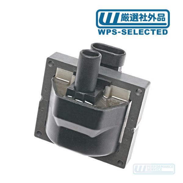 イグニッション コイル 点火 コイル・サバーバン CK C/K C1500 K1500 VORTEC ボーテック アストロ タホ エクスプレス カプリス カマロ★BHV | 