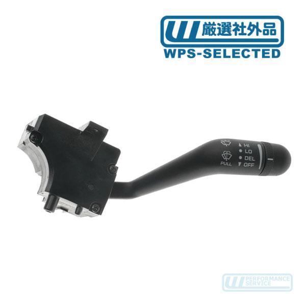 ワイパー スイッチ レバー・TJ ラングラー チェロキー 7MX XJ ウィンカー レバー ウォッシャー Jeep 4565325 4661943 4793313 互換★BMD | 