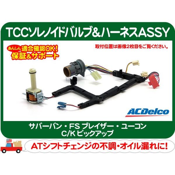 自動車パーツ 海外社外品 修理部品 OP047 A-Premium Transmission Oil Pan Sump with Drain Plug Comp その他エンジン系パーツ 自動車パーツ 海外社外品 修理部品 OP047 A-Premium Transmission Oil Pan Sump with Drain Plug Comp その他エンジン系パーツ
