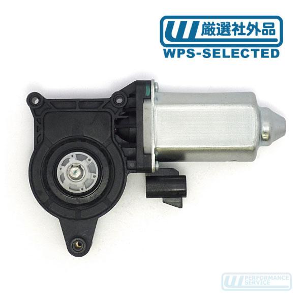 パワーウィンドウ モーター・サバーバン ユーコン タホ エスカレード デナリ シルバラード シエラ アバランチ トレイルブレイザー 右★C6A | 