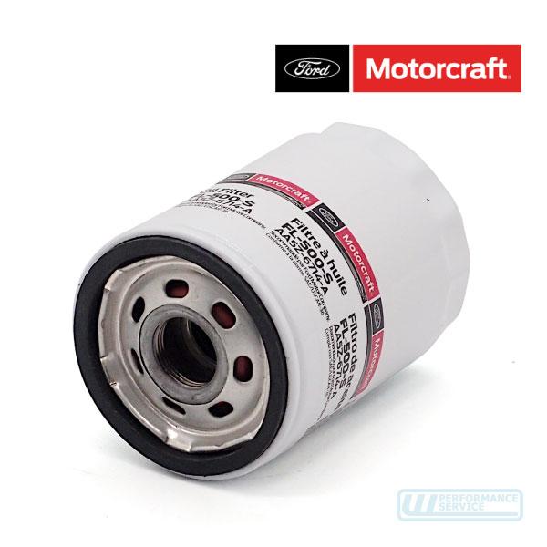 エンジン オイルフィルター エレメント・MKX エクスプローラー マスタング MotorCraft モータークラフト★CJG | 
