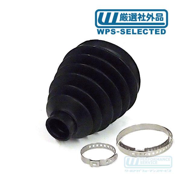 ドライブシャフト CV シャフト ブーツ アウター 外側・サバーバン タホ エスカレード K1500 アストロ H3 S10 アクセル アクスル★CKY | 