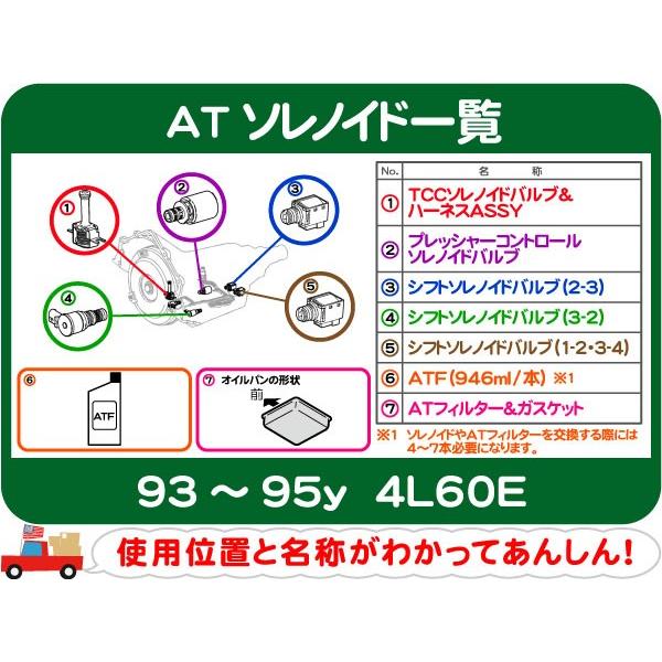 即納最大半額 Al 適用 シボレー Chevrolet サバーバン 1500 ドア ロック アクチュエータ モーター フロント 右 931 319 ブラック Al Kk 6099 通常2 3週間前後で発送 土日祝日除く 送料無料 宅送 R4urealtygroup Com