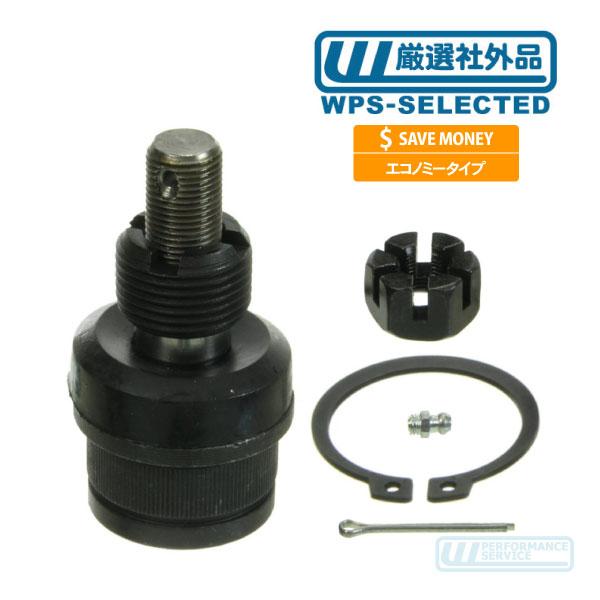 ボールジョイント ロア・グランドチェロキー ラングラー チェロキー サスペンション コントロール アーム ブーツ リンク ZJ ZG 7MX XJ★CWR | 