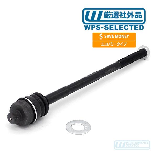 タイロッド エンド インナー ステアリング リンク ラックエンド・サバーバン タホ エスカレード デナリ アバランチ H2 タイロット★D4T | 