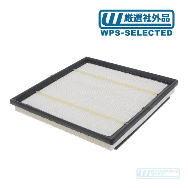 エア フィルター クリーナー エレメント・SRX 10-16y クロスオーバー 2.8L 3.0L 3.6L ABA-T166C エアー★D4U | 