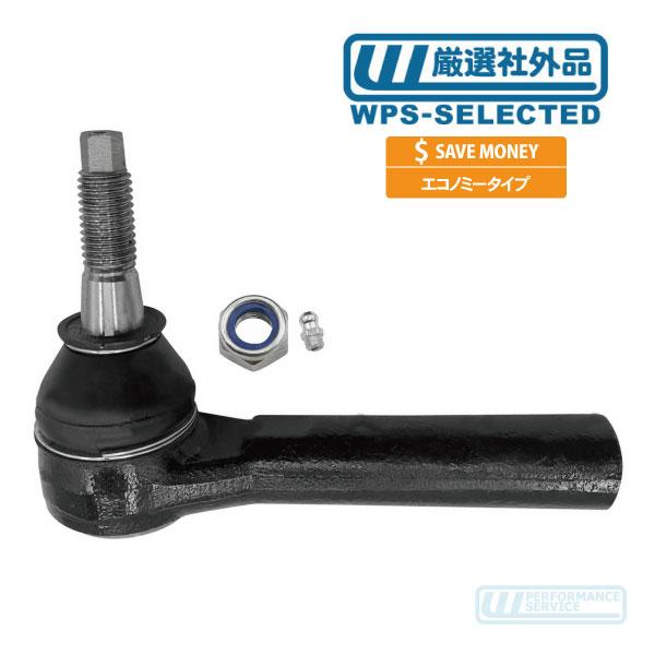 タイロッドエンド アウター タイロット ステアリングリンク ・シルバラード シエラ エクスプレス サバナ H2★D4Z | 