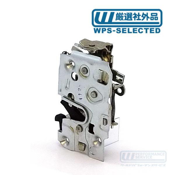 ドアロックASSY フロント右・サバーバン タホ ユーコンデナリ エスカレード FSブレイザー C/Kピックアップ ユーコン C1500 ドアラッチ★DFV | 