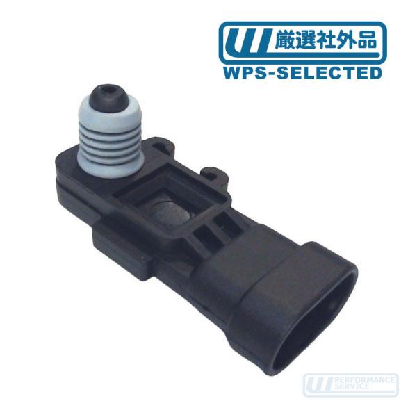 シボレー　フューエルインジェクターユニット サバーバン タホ　社外品 Yahoo!オークション - シボレー フューエルインジェクター