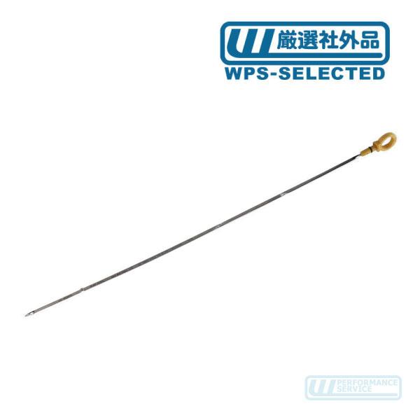 エンジン オイル レベル ゲージ・チャレンジャー マグナム ダッジ 300C クライスラー 2WD ディップスティック HEMI ヘミ 5.7L★E9E | 