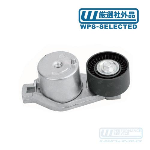 ベルトテンショナー・グランドボイジャー ボイジャー ドライブ ベルト オート テンション アジャスター ファンベルト GF-RG33S★EYF | 