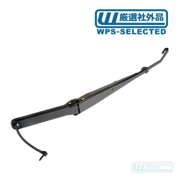 ワイパーアーム フロント 左・サバーバン タホ エスカレード ユーコンデナリ シルバラード  シエラ アバランチ 15829648 互換★F1V | 