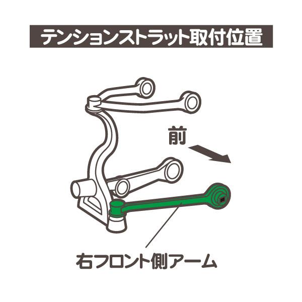 【タグ付き　36,300円】CHALLENGER チャレンジャー アームボーン タグ付き 36,300円】CHALLENGER チャレンジャー アームボーン