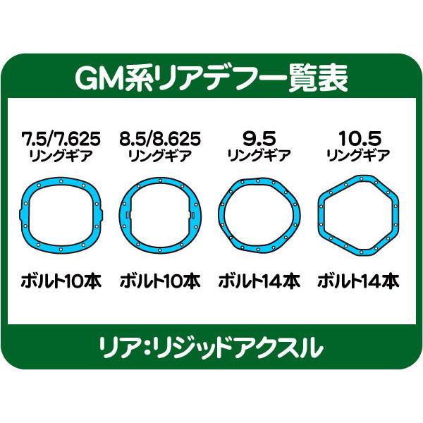 非売品】下久保ダム ハウエルバンガーバルブ止水シール固定