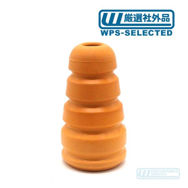 バンプストップラバー リア・サバーバン タホ エスカレード ユーコンデナリ アバランチ シルバラード エクスプレス サバナ ユーコンXL★FTV | 