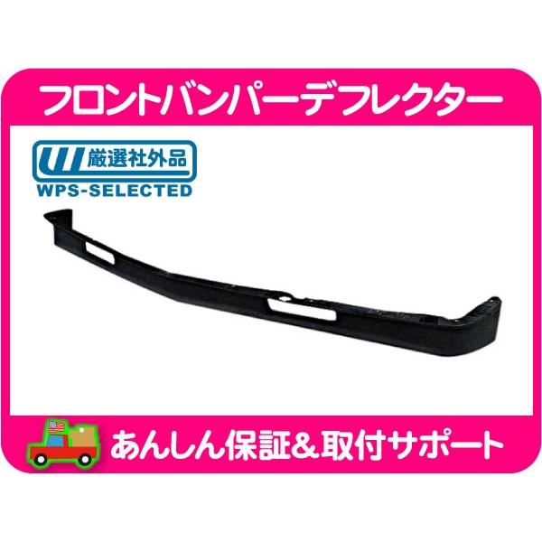 シボレー C1500 サバーバン タホ リアステッカー！！