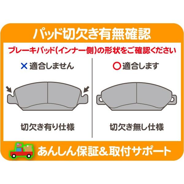 ACDelco ブレーキ キャリパー ASSY フロント 右・サバーバン タホ