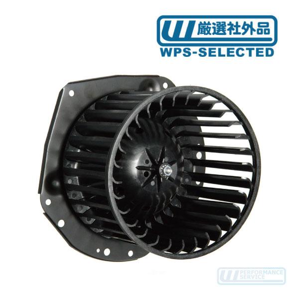 ブロアモーター ファン・アストロ カマロ コルベット E-CY15B E-CY15BY トランザム A/C エアコン ヒーター クーラー ブロワ 風量 送風★GIP | 