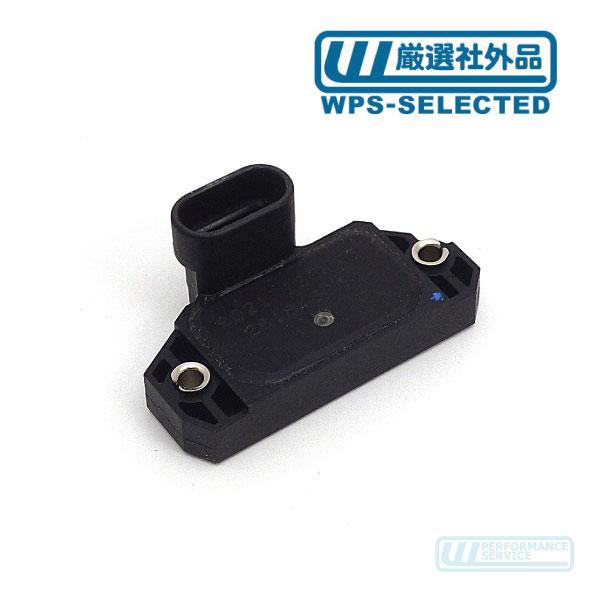 イグニッション モジュール・アストロ サバーバン タホ C1500 K1500 C/K ブレイザー エクスプレス カマロ カプリス コルベット★GIZ | 