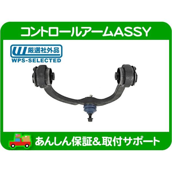 ジャイアントのTCR0に着いてたホイール 23c ジャイアントのTCR0に着いてたホイール 23c ジャイアントのTCR0