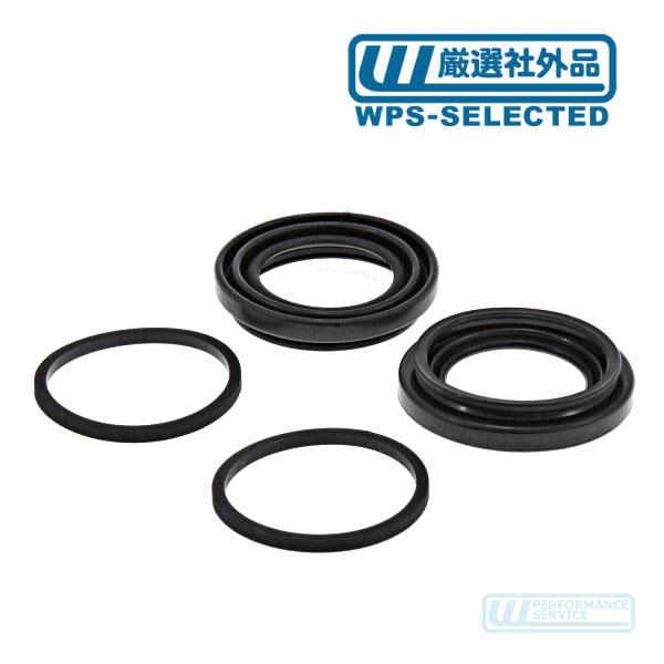 キャリパー リペア キット フロント・カマロ シボレー STS CTS キャデラック シール オーバーホール キット ABA-X322B ABA-X295 S E★GPJ | 