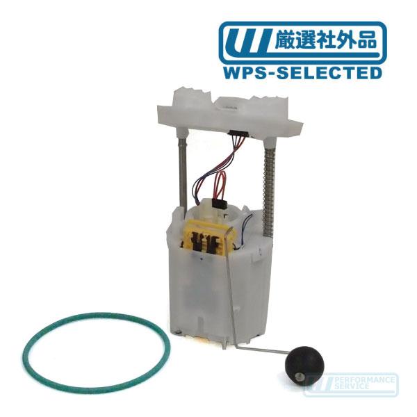 燃料 フューエル ポンプ モジュール 左タンク・マグナム 300 チャージャー チャレンジャー ガソリン ストレーナー センダー ゲージ★GSQ | 