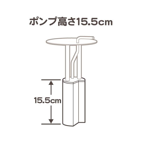 フューエルポンプ・ブロンコ F-150 エコノライン エクスプローラー 燃料 燃料ポンプ ガソリン 燃ポン フォード★GVI |  | 01