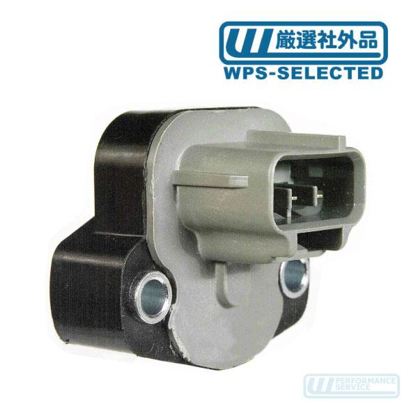 スロットルポジションセンサー・ラムバン ラムピックアップ デュランゴ ダコタ スロットルセンサー TPS スロポジ ダッジ★GZA | 