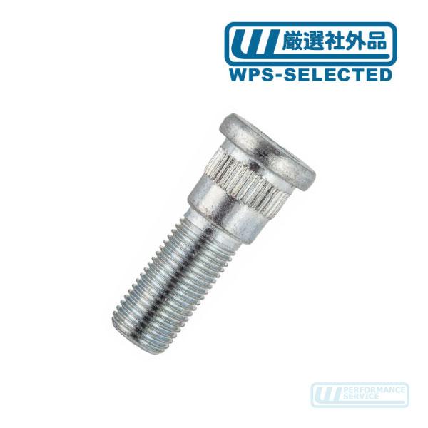 ホイール スタット スタッド ボルト ハブ ボルト・ZJ ZG TJ YJ 7MX XJ チェロキー ラングラー グランドチェロキー ジープ