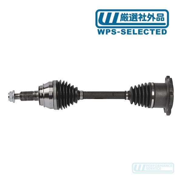 ドライブシャフト ASSY フロント ・サバーバン タホ エスカレード シルバラード シエラ アクスルシャフト アクセルシャフト 4WD AWD★HDW | 