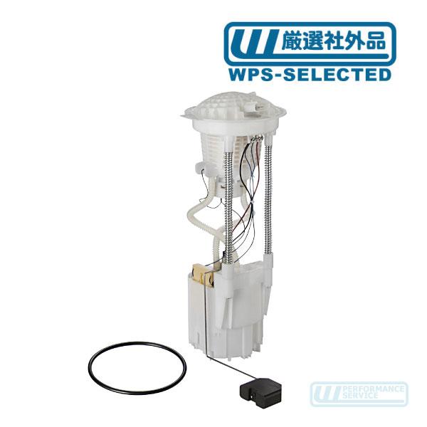 フューエル ポンプ モジュール・ダッジ ダッヂ 04-06y ラム ピックアップ トラック ショートベッド 燃料 ガソリン センダー ユニット★HUH | 