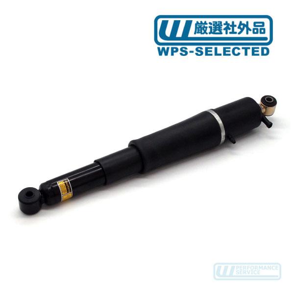 エアサス ショック リア バイパスモジュール付 片側分・サバーバン タホ エスカレード ユーコン ダンパー サスペンション エアー★HVQ | 