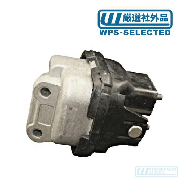 エンジンマウント モーターマウント・ダッジ チャージャー マグナム チャレンジャー 300 300C 5.7L HEMI ヘミ ショック