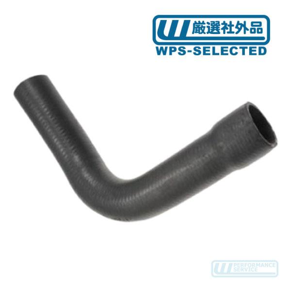 ラジエーター ホース ロア ロワ・グランドワゴニア ジープ JEEP 87 88 89 90 91 ラジエター ラジエータ 5.9L 360★I5B | 