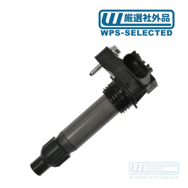 イグニッション コイル IG 点火 スパーク・SRX STS CTS カマロ GH-T265S ABA-T265S ABA-X295S ABA-X322C ABA-X322B★IBR | 