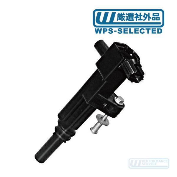 イグニッション コイル IGコイル 点火コイル・ナイトロ ダッジ チェロキー ジープ Jeep 3.7L クライスラー 社外品 プラグ ダッチ★ICB | 