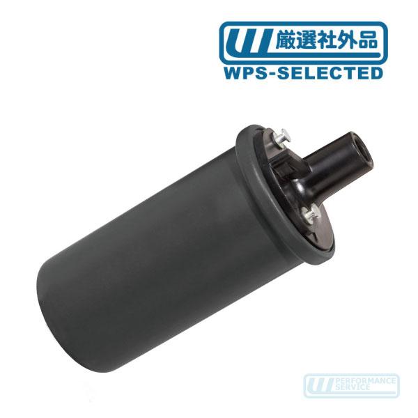 イグニッション コイル IGコイル 点火 スパーク ハイテンション・グランド ワゴニア 87-91y Jeep ジープ クライスラー 社外品★ICC | 