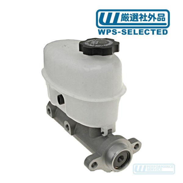 ブレーキ マスターシリンダー・サバーバン ユーコン XL デナリ タホ エスカレード シルバラード ハイドロ ピストン 社外★IHT | 