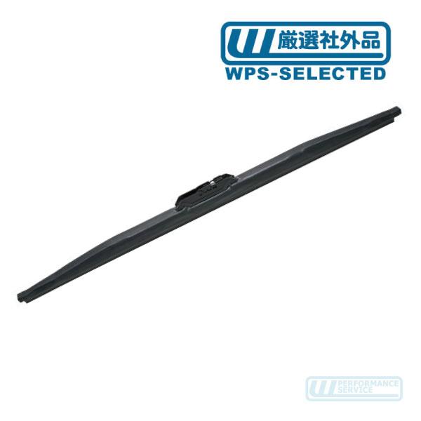 冬用 ワイパー ブレード 550mm 22インチ・サバーバン タホ エスカレード アバランチ シルバラード ユーコンデナリ エクスプレス★ILV | 