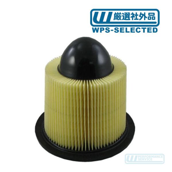 エア フィルター・ナビゲーター エクスペディション F-150 エコノライン エクスカージョン コンチネンタル クリーナー エレメント★IQB | 