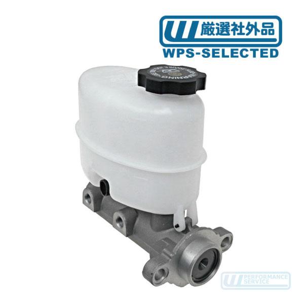 ブレーキ マスターシリンダー ASSY・サバーバン エスカレード シルバラード アバランチ 2500 ハイドロブレーキ ハマー H2★IQT | 