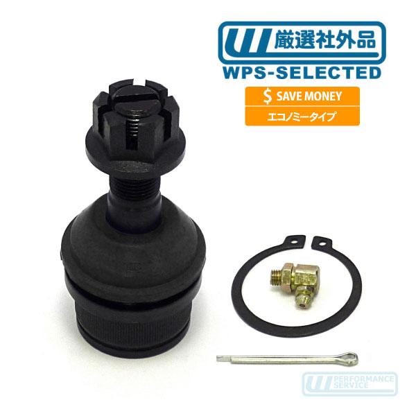 ボールジョイント アッパー・ブロンコ F-150 エクスカージョン サスペンション コントロール アーム ブーツ リンク フォード★J7L | 