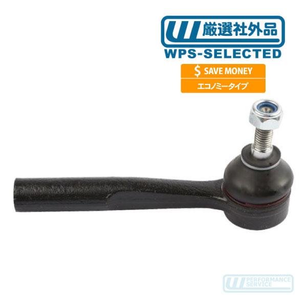 タイロッド エンド アウター 右・レネゲード ジープ Jeep ステアリング ジョイント リンク 外側 タイロット 68275052AA 互換★JCZ | 