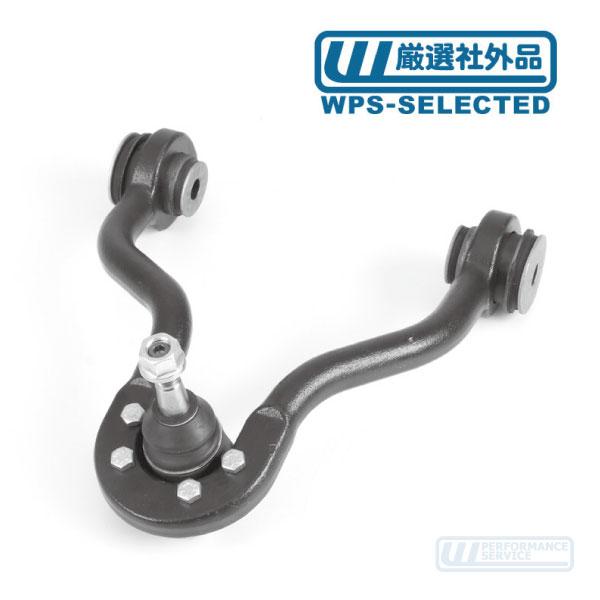 コントロール アーム ASSY フロント アッパー 左・サバーバン アストロ K1500 4WD C/K タホ エスカレード ブッシュ ボールジョイント★JFR | 