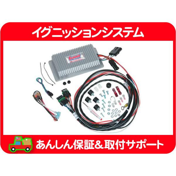 アメ車　旧車に！MSD 6A デジタル　新品未開封 Amazon.co.jp: 【MSD】6A デジタル イグニッション コントロール