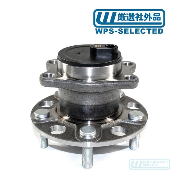 ハブ ベアリング アッセンブリー ASSY リア・ コンパス MK49 MK4924