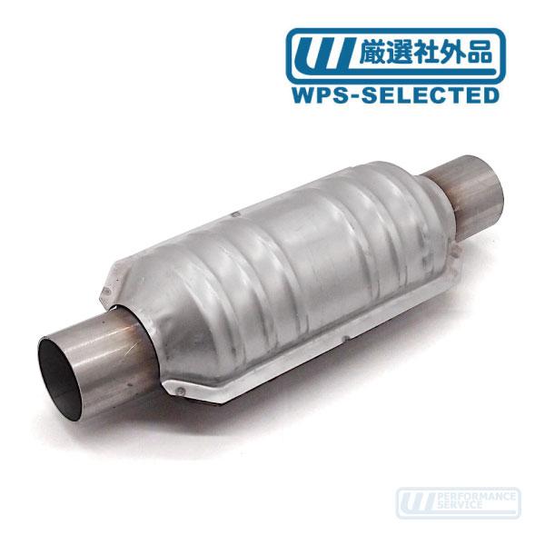 キャタリティック コンバーター 触媒 キャタライザー・C10 K10 C1500