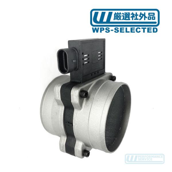 エアフロー エアフロ センサー・カマロ コルベット サバーバン タホ C1500 K1500 エアマス AF A/F 19112572