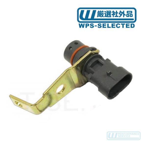 クランク シャフト ポジション センサー・サバーバン タホ エスカレード アストロ C/K C1500 K1500 S10 ブレイザー エクスプレス★JSJ | 